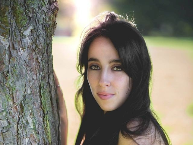 catalina1014's profile - Image n°2