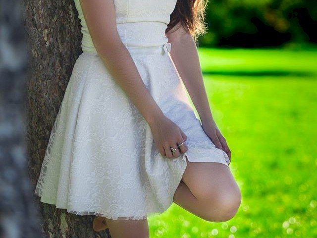 catalina1014's profile - Image n°1