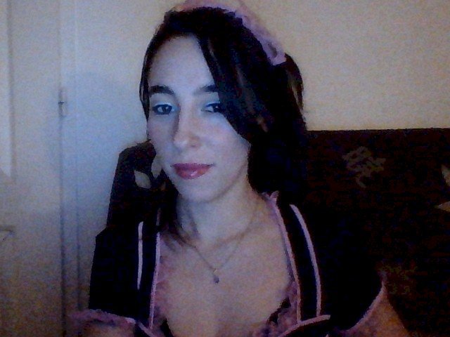 catalina1014's profiel - Afbeelding n°12