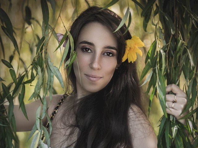 catalina1014's profiel - Afbeelding n°16