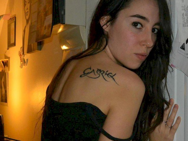 catalina1014's profile - Image n°0