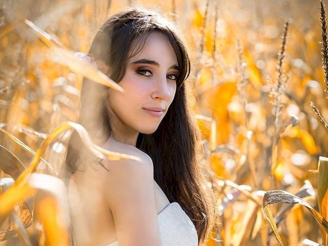 catalina1014's profiel - Afbeelding n°18