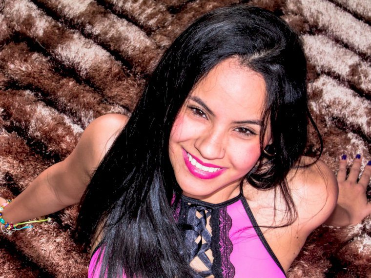 Profil de catalina4uxx - Photo n°1