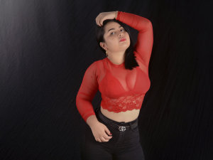 Catalinahots's Sexcam
