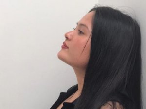 CatalinaMorales's Sexcam