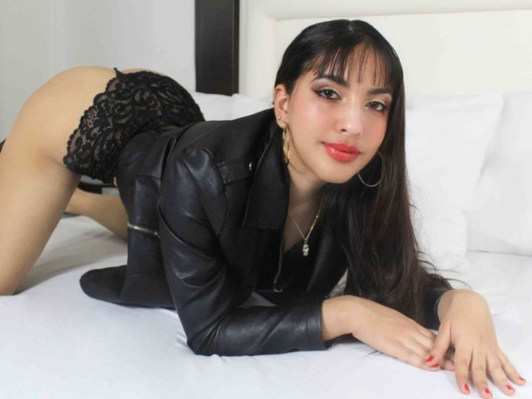 CatalinaRisso's Profil - Bild n°0