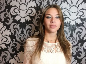 CatalinaWayne's Sexcam
