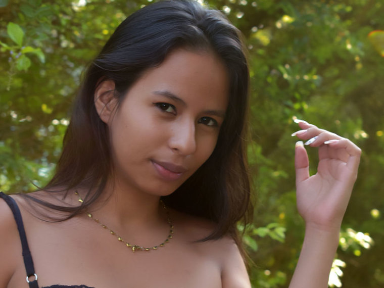 CataTarazona's profile - Image n°0