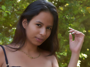 CataTarazona's Sexcam