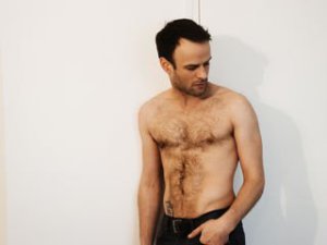 CatchyQuentin's Sexcam
