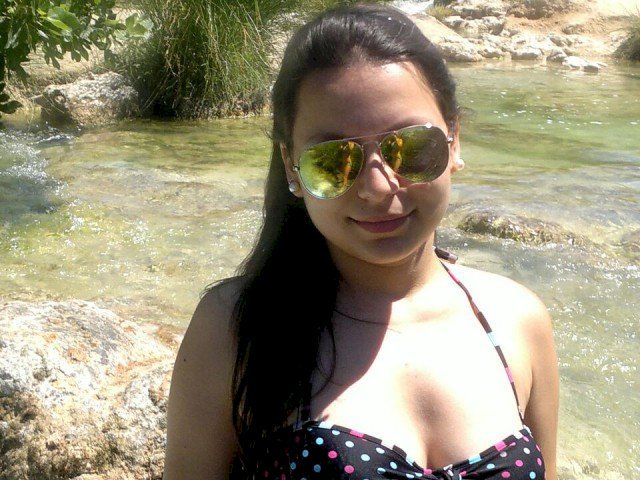 CatelyaLove's profile - Image n°2