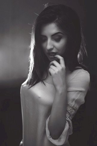 CateryneTess's profiel - Afbeelding n°10