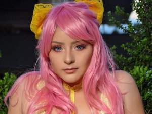 Catheriinah's Sexcam