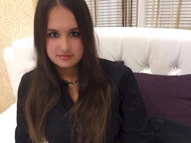 Catheriine's profile - Image n°0