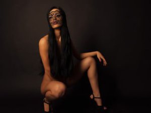 CatherineC's Sexcam
