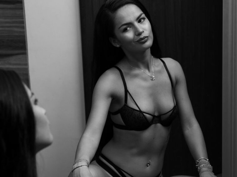 CatherineCM's profile - Image n°1
