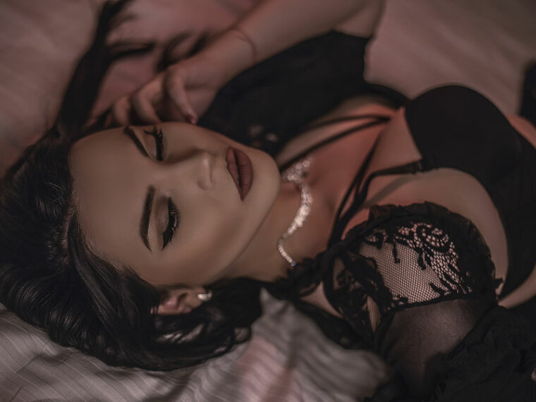 CatherineGrace' profilo - Immagine n°0