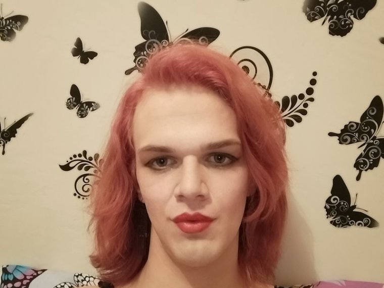 CatherineGray's profile - Image n°0