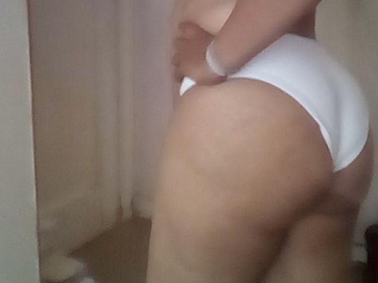 CatherineMack's profile - Image n°0