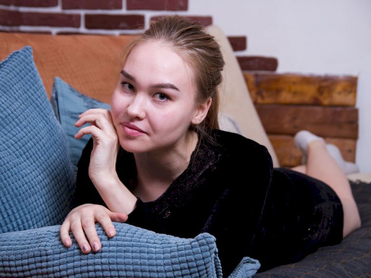 CatherineNeal's profile - Image n°0