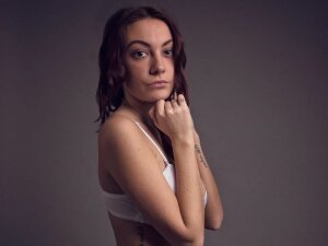 CatherineNicole's Sexcam