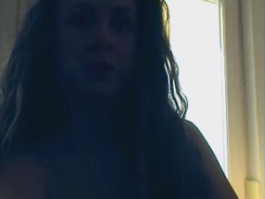 CatherineWow's Sexcam