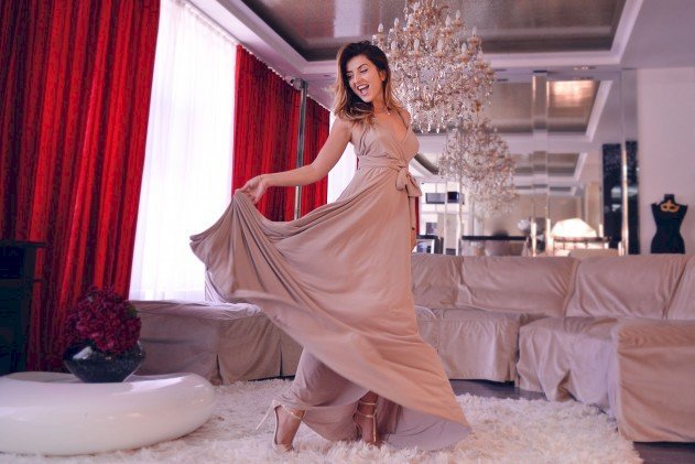 Perfil con CatheryneTess - Imagen  n°61