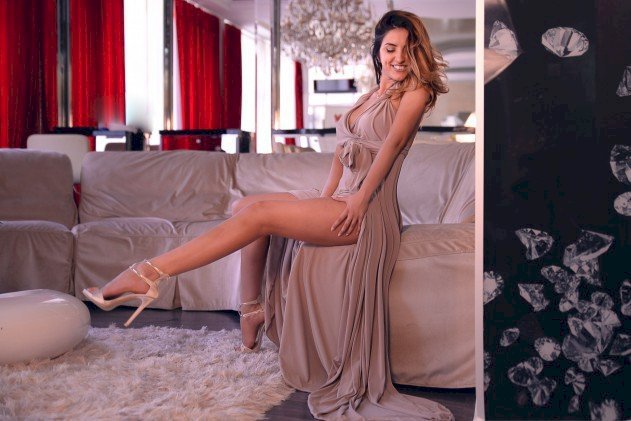 Perfil con CatheryneTess - Imagen  n°45