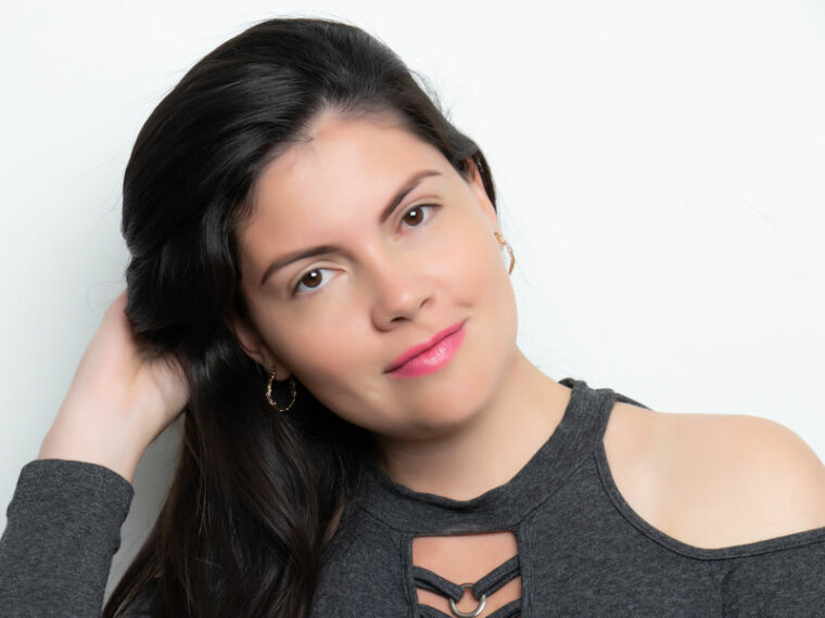 CathyHollins's profile - Image n°0