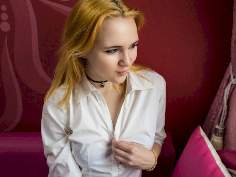 CathySwift's profile - Image n°0