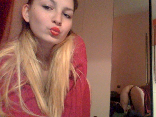 Perfil con catii - Imagen  n°8