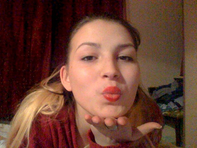 Perfil con catii - Imagen  n°5