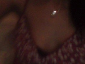 Webcam sex de Catiia