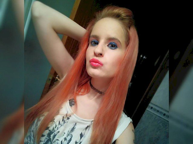 Catlove95's profile - Image n°1