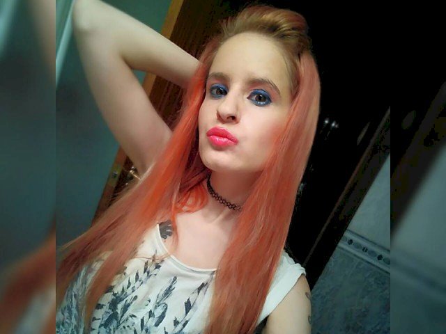Catlove95's profile - Image n°0