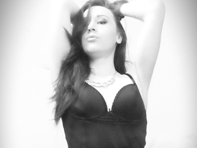 CatMichelle's profiel - Afbeelding n°5