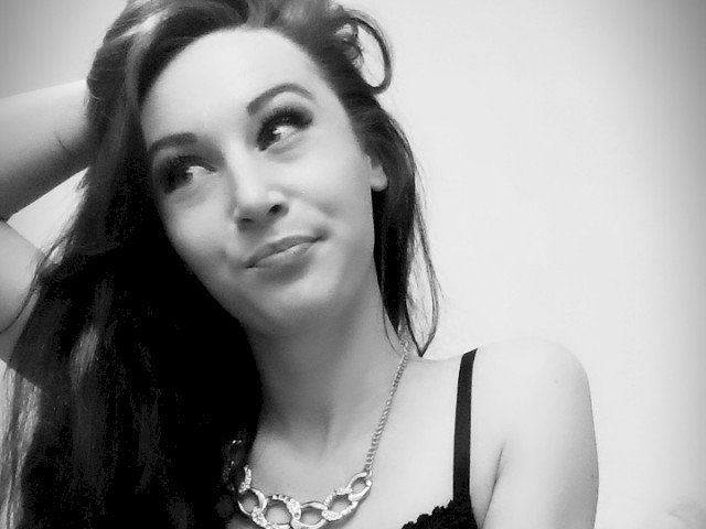 CatMichelle's profile - Image n°4