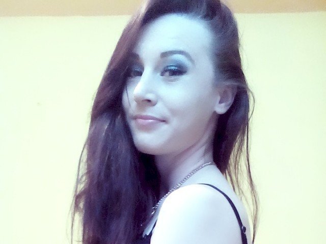 CatMichelle's profiel - Afbeelding n°6