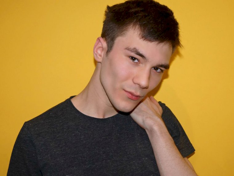 Cavinsweet's Profil - Bild n°0