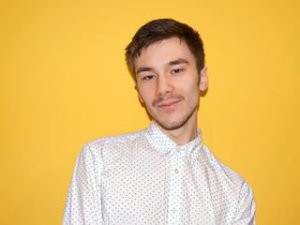 Profil de Cavinsweet