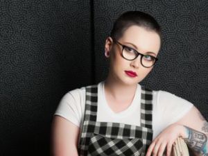 Profil de Cecedivine