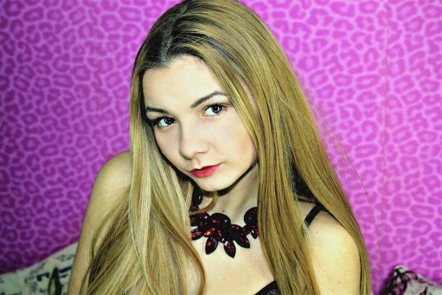 Profil de CecileU - Photo n°1