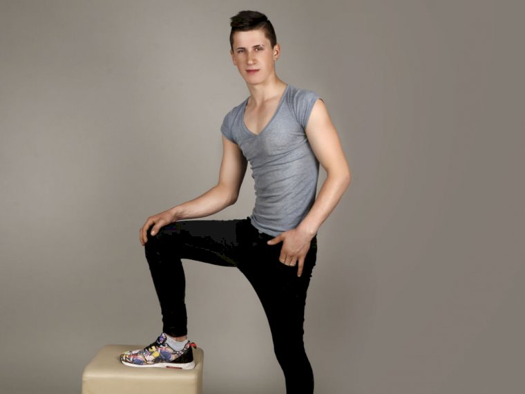CedricDane's profile - Image n°0