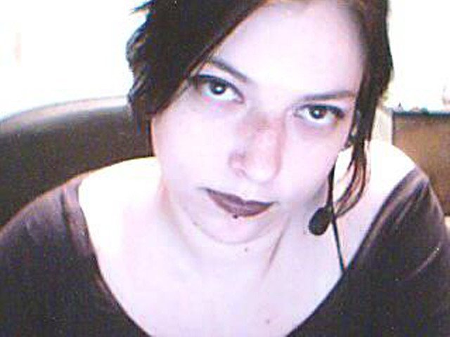 CeKeSex's profile - Image n°1