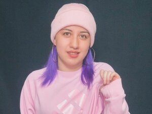 Profil de Celessttee