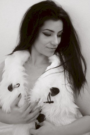 Celeste's Profil - Bild n°9