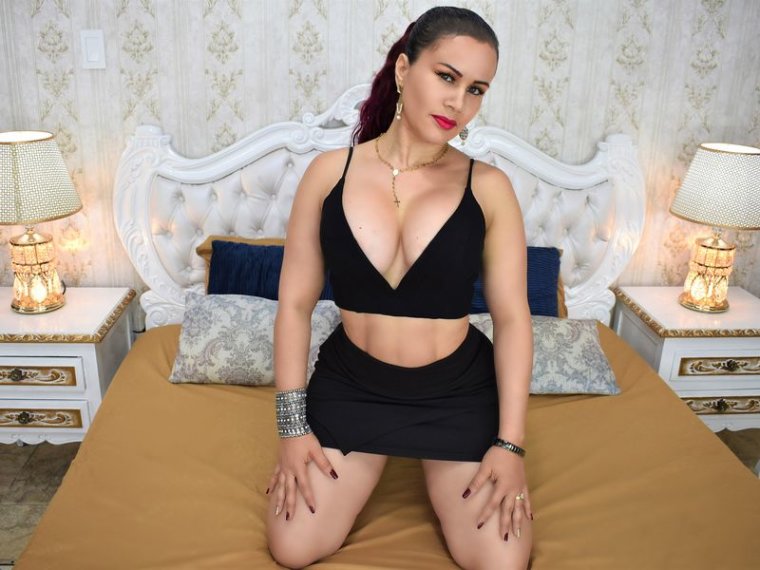 CelesteLopez's profile - Image n°0