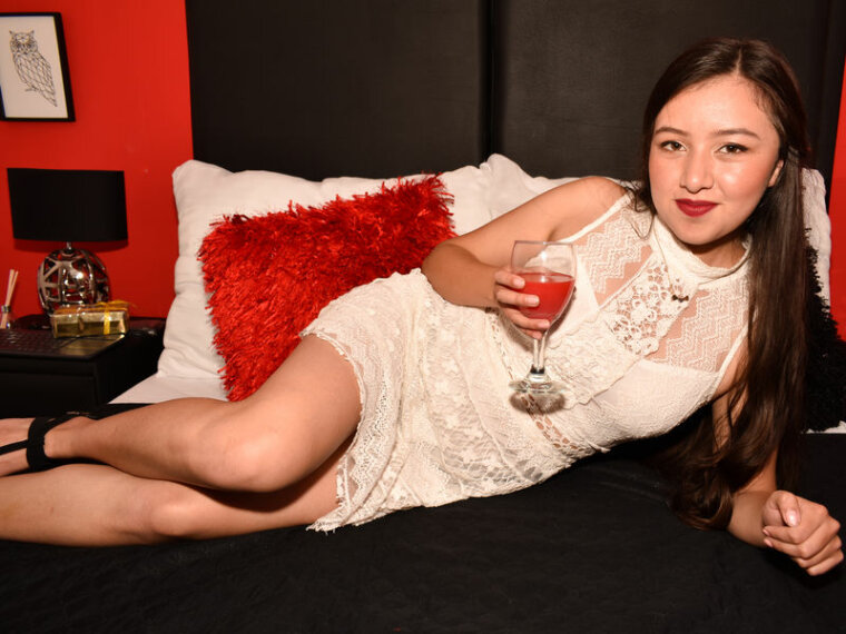 CelestePaz's profile - Image n°0