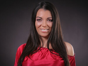 CeliaBlue's Sexcam