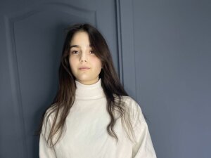 CeliaNieto's Sexcam